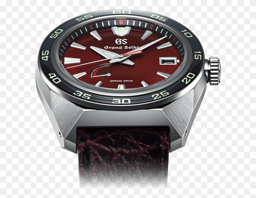 610x591 Grand Seiko, Wristwatch, Clock Tower, Tower HD PNG Download