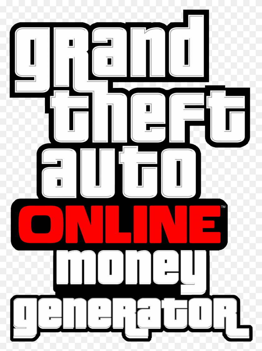 848x1159 Grand Theft Auto Online Grand Theft Auto V, Grand Theft Auto HD PNG Download