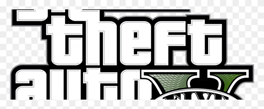 1620x600 Grand Theft Auto V Достигает Продаж В Первый День Еще Большего Количества Grand Theft Auto V, Текст, Этикетка, Графика Hd Png Скачать