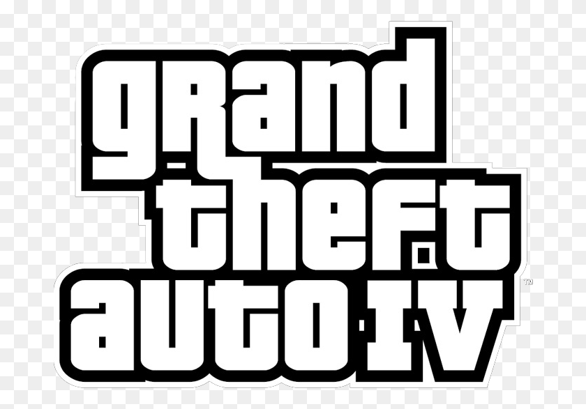 688x527 Grand Theft Auto Vice City Stories Psp Grand Theft Auto, Grand Theft Auto, Текст, Табло Hd Png Скачать