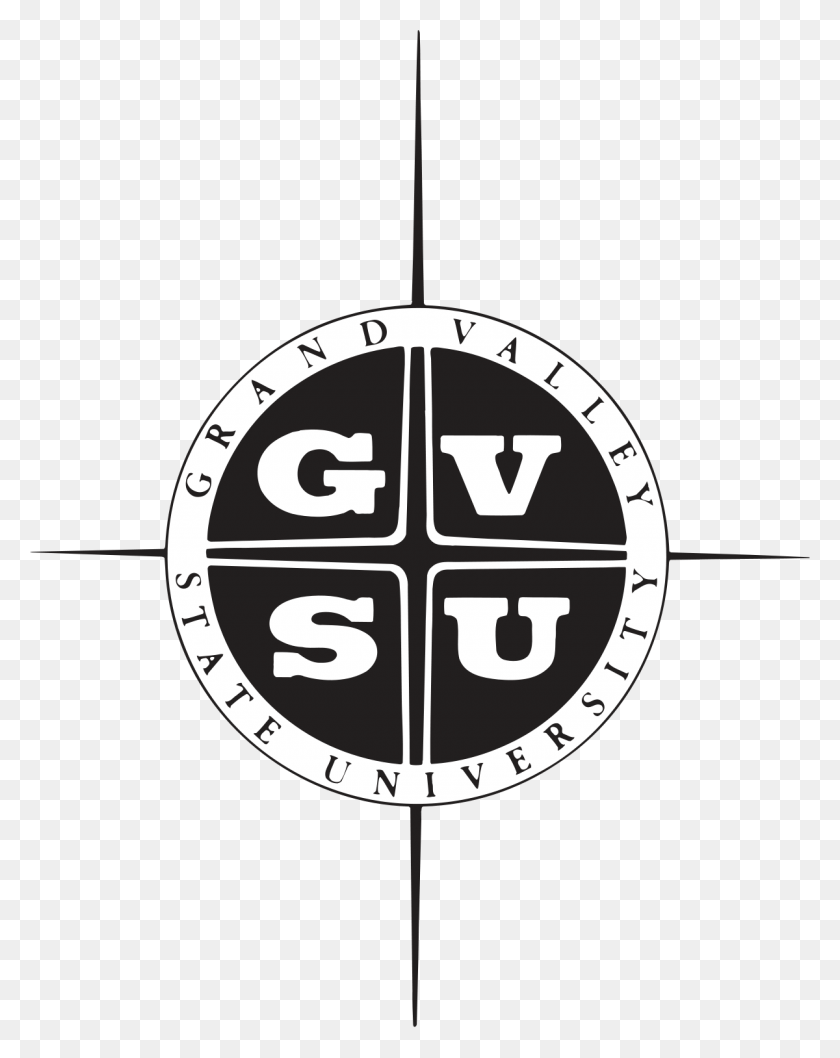 1200x1536 Grand Valley State University Seal, Compass, Clock Tower, Tower HD PNG Download