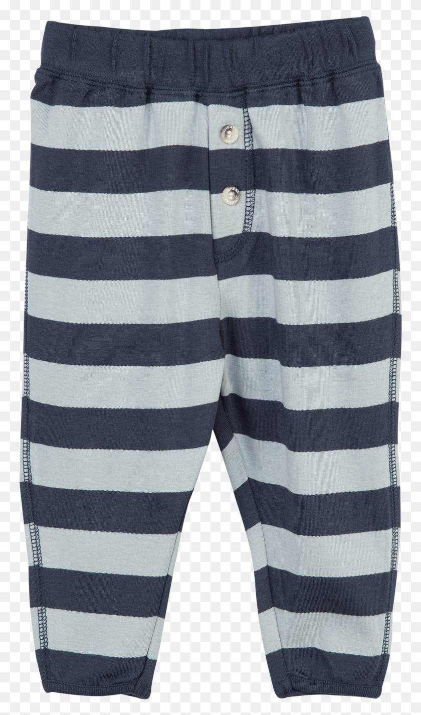 765x1365 Granddad Trousers Navy Board Short, Clothing, Apparel, Shorts HD PNG Download