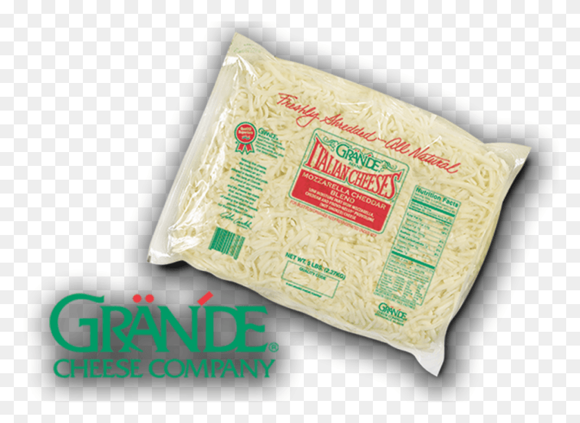 952x674 Grande Food, Flour, Powder, Noodle HD PNG Download