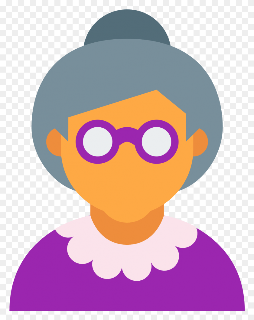 1069x1368 La Abuela Png / La Abuela Png