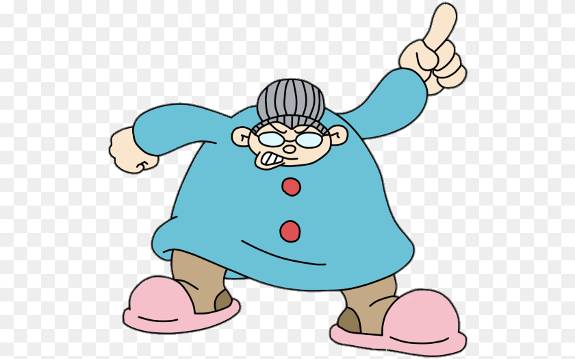 Grandma Transparent Hd, Baby, Person, Cartoon, Face PNG