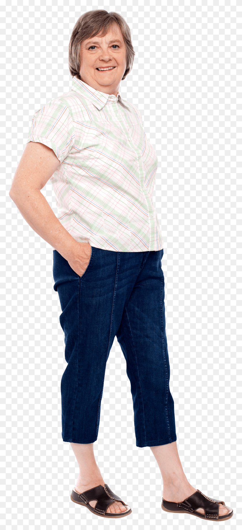 2220x5060 Abuela Png / Abuela Png