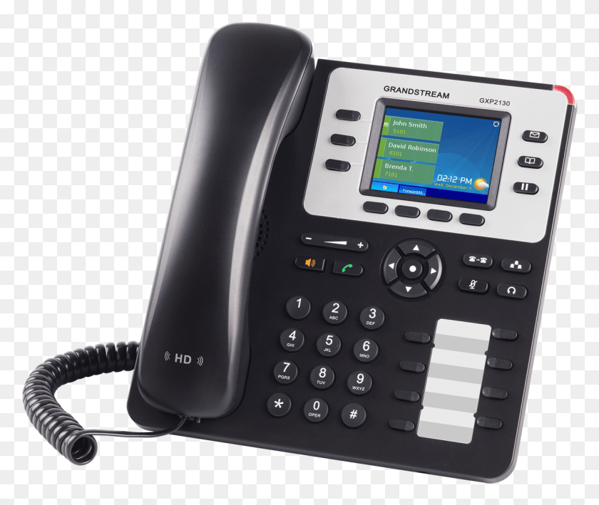 1190x991 Grandstream, Phone, Electronics, Mobile Phone HD PNG Download