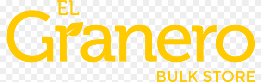 Granero Logo3 Synergy, Logo, Text PNG