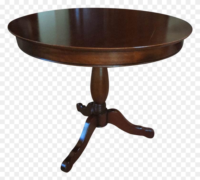 1671x1488 Grange Round Table Coffee Table, Furniture, Lamp, Tabletop HD PNG Download
