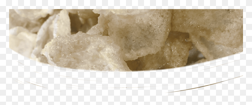 1921x719 Granizado, Planta, Alimentos, Crema Hd Png