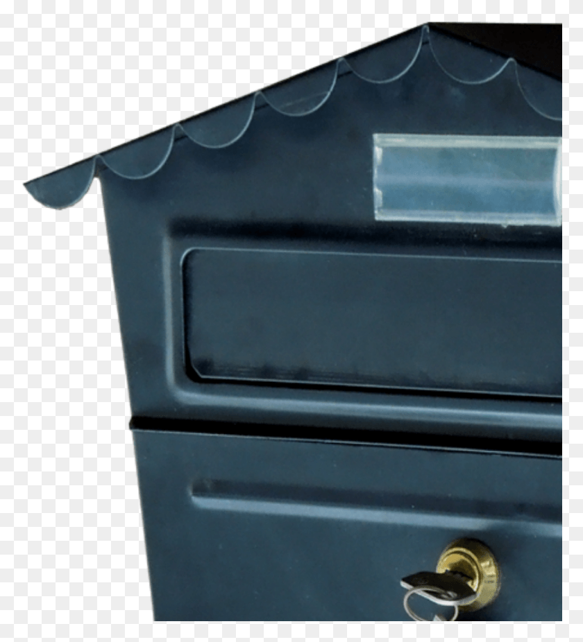 840x933 Granite Mail Box Granite Mail Box Suppliers And Manufacturers Chest Of Drawers, Mailbox, Letterbox, Car HD PNG Download