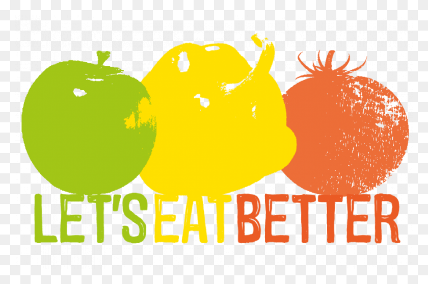 1100x702 Granny Smith, Peeps, Planta, Pelota De Tenis Hd Png