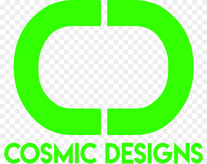 Granny Smith, Green, Logo, Astronomy, Moon Transparent PNG