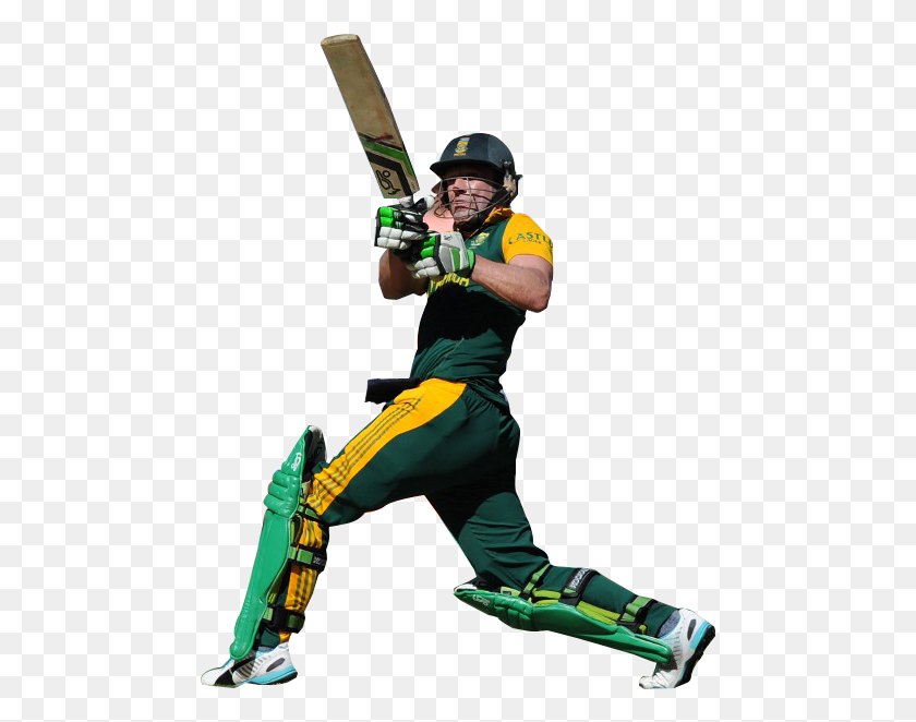 474x602 Granted He Is Not Much Of A Bowler But There Is Nothing Cricket Man In, Clothing, Helmet, Person HD PNG Download
