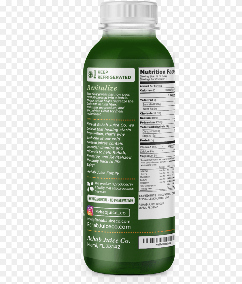 Grape, Herbal, Herbs, Plant, Bottle Transparent PNG