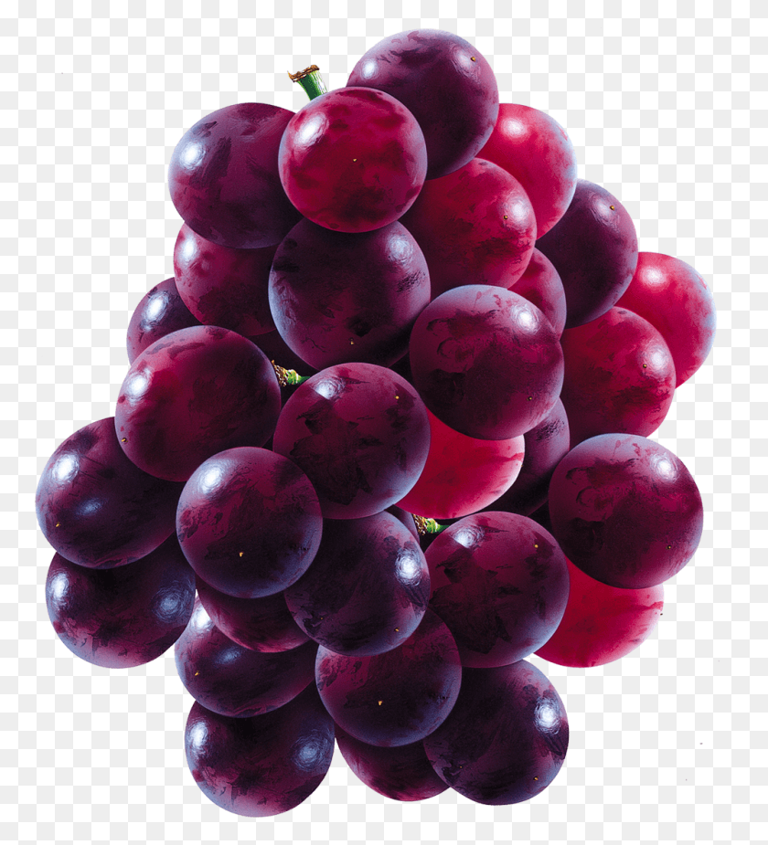 1000x1109 Grape Image Grape Reds Apple Ejuice, Plant, Grapes, Fruit HD PNG Download