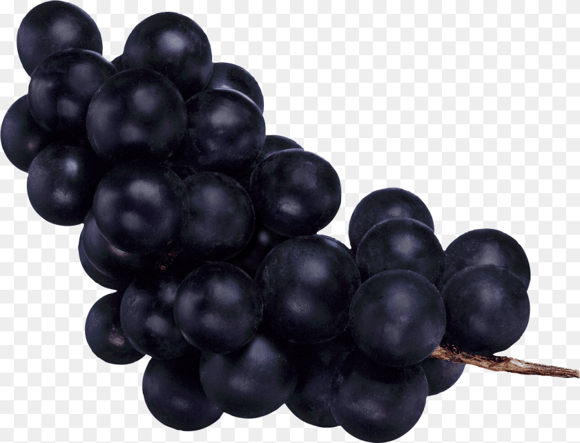 Grape Picture Download, Food, Fruit, Grapes, Plant Clipart PNG