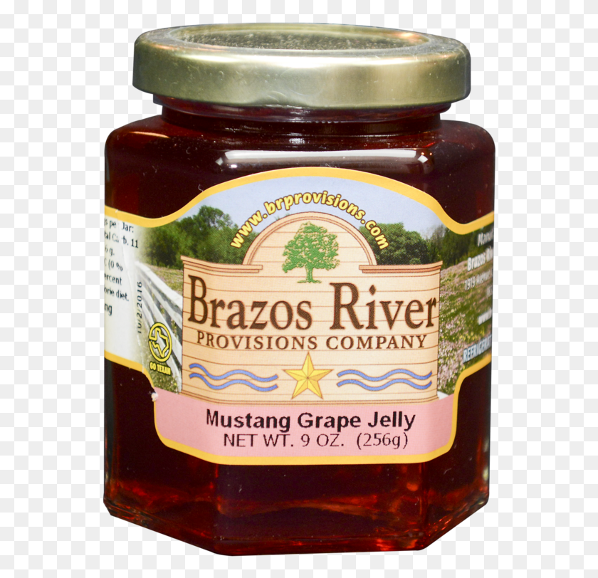 554x752 Grape Jelly Brazos Cafe Mango Chili Relish, Food, Beer, Alcohol HD PNG Download