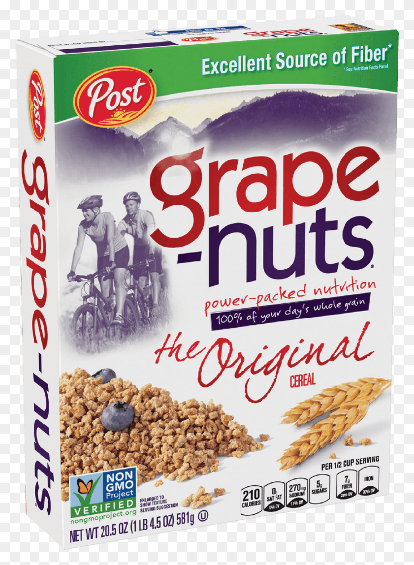 792x1103 Grape Nuts, Person, Human, Plant HD PNG Download