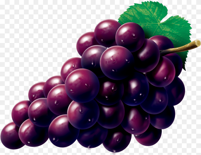 1024x791 Grape Zante Currant Seedless Fruit Grapes Fruit, Food, Plant, Produce, Balloon Sticker PNG