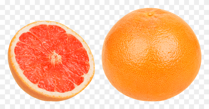1545x751 Grapefruit, Citrus Fruit, Fruit, Plant HD PNG Download