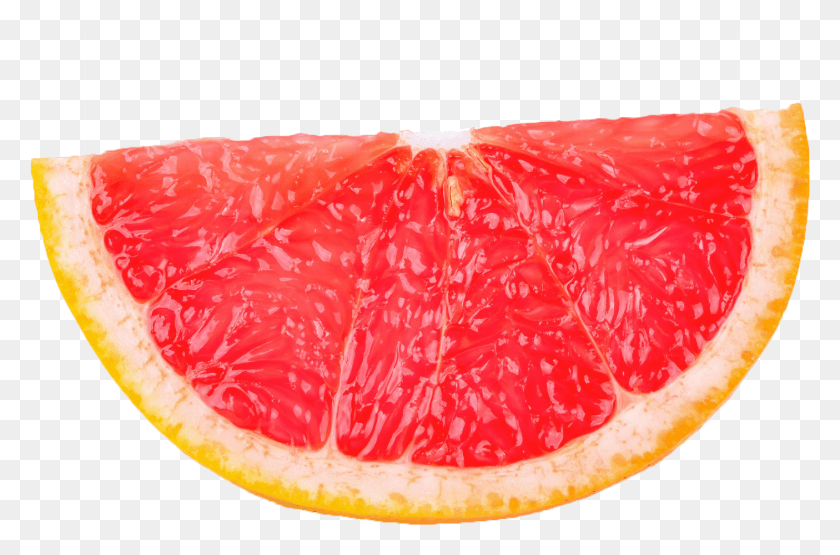 1405x893 Grapefruit, Citrus Fruit, Produce, Fruit HD PNG Download