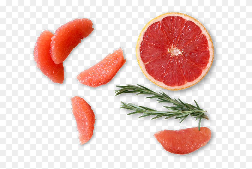 633x504 Pomelo, Fruta Cítrica, Fruta, Planta Hd Png