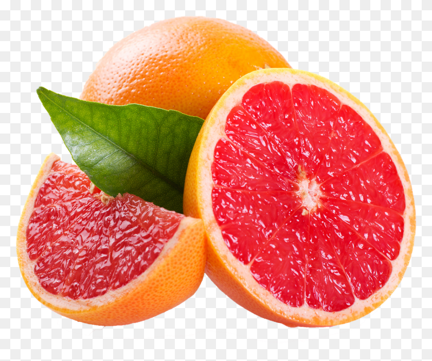 1100x908 Grapefruit Background, Citrus Fruit, Produce, Fruit HD PNG Download