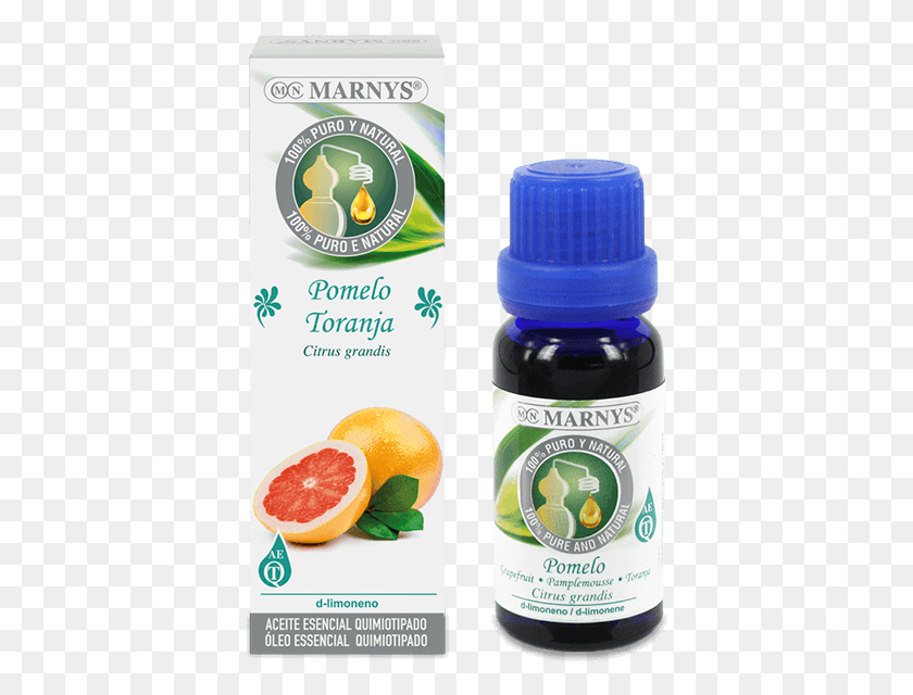 389x580 Grapefruit Essential Oil Aceite De Anis Estrellado, Plant, Citrus Fruit, Produce HD PNG Download
