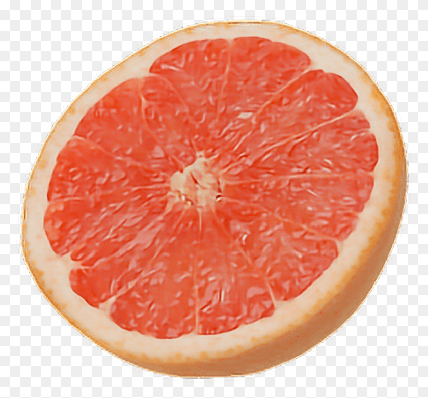 896x830 Grapefruit Fruit Tumblr Grapefruit Transparent Background, Citrus Fruit, Produce, Food HD PNG Download