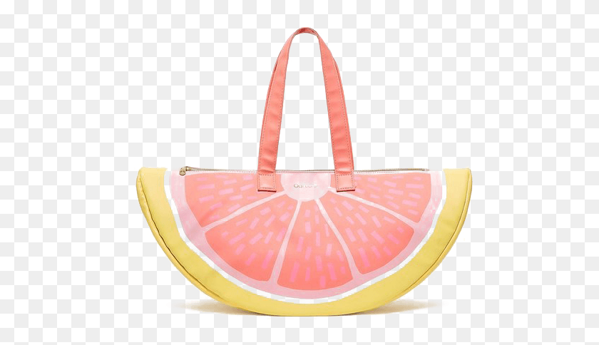 497x424 Grapefruit Image Bando Super Chill Cooler Bag, Citrus Fruit, Produce, Fruit HD PNG Download