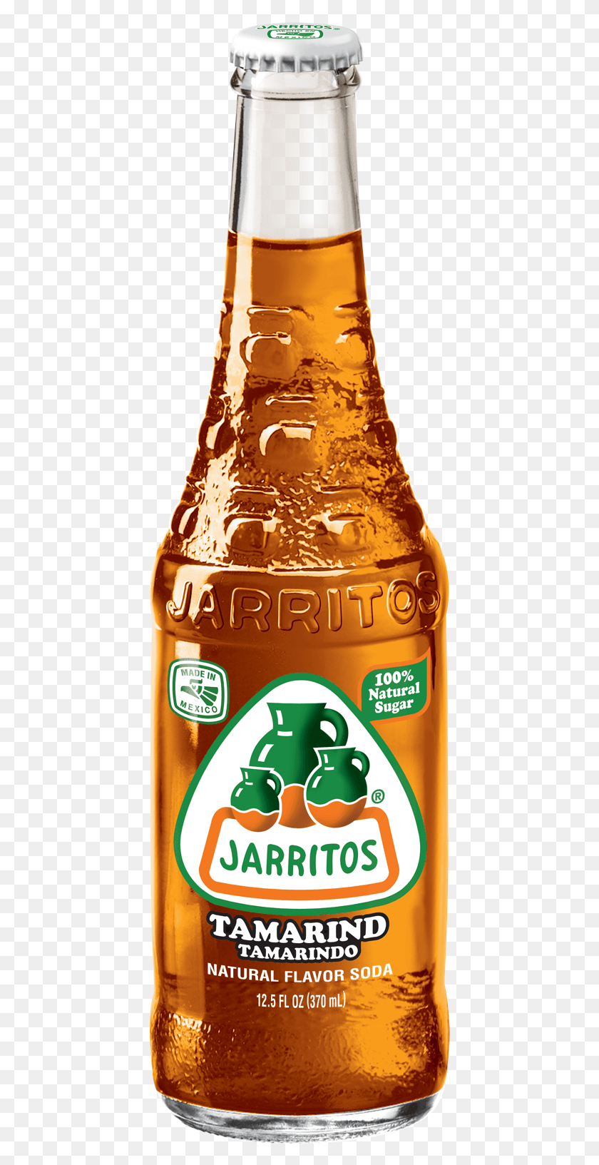 423x1573 Grapefruit Jarritos, Beer, Alcohol, Beverage HD PNG Download