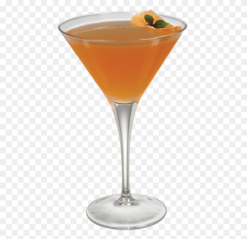447x751 Grapefruit Martini Paddy Cocktail, Alcohol, Beverage, Drink HD PNG Download