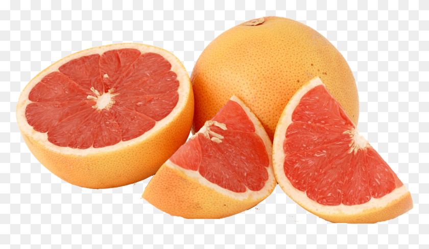 1439x793 Grapefruit Pomelo, Citrus Fruit, Produce, Fruit HD PNG Download