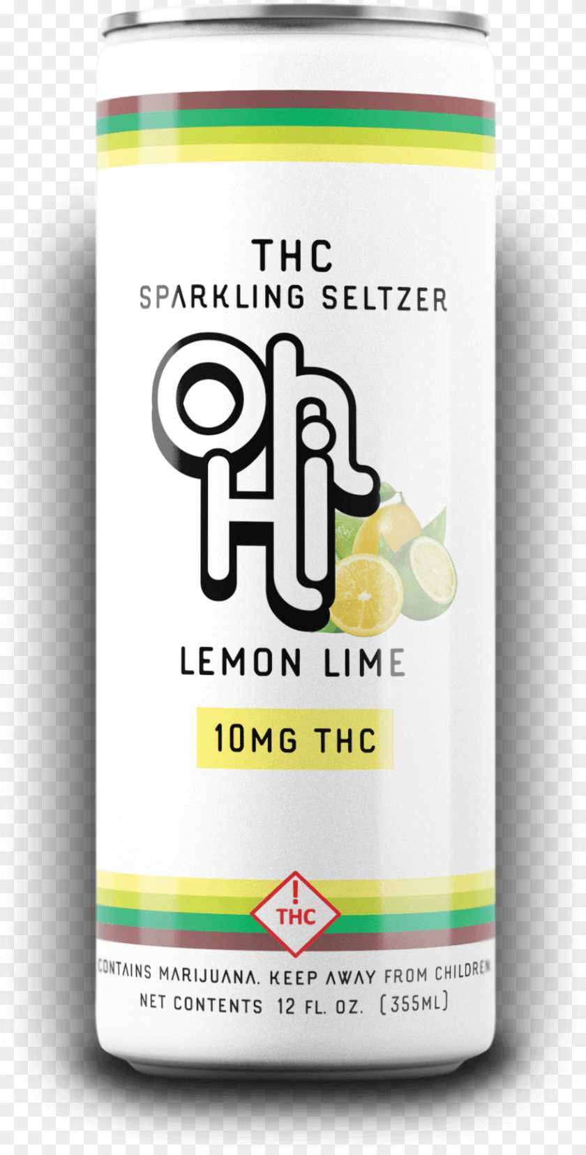 879x1732 Grapefruit Sports Drink, Can, Tin, Alcohol, Beer Sticker PNG