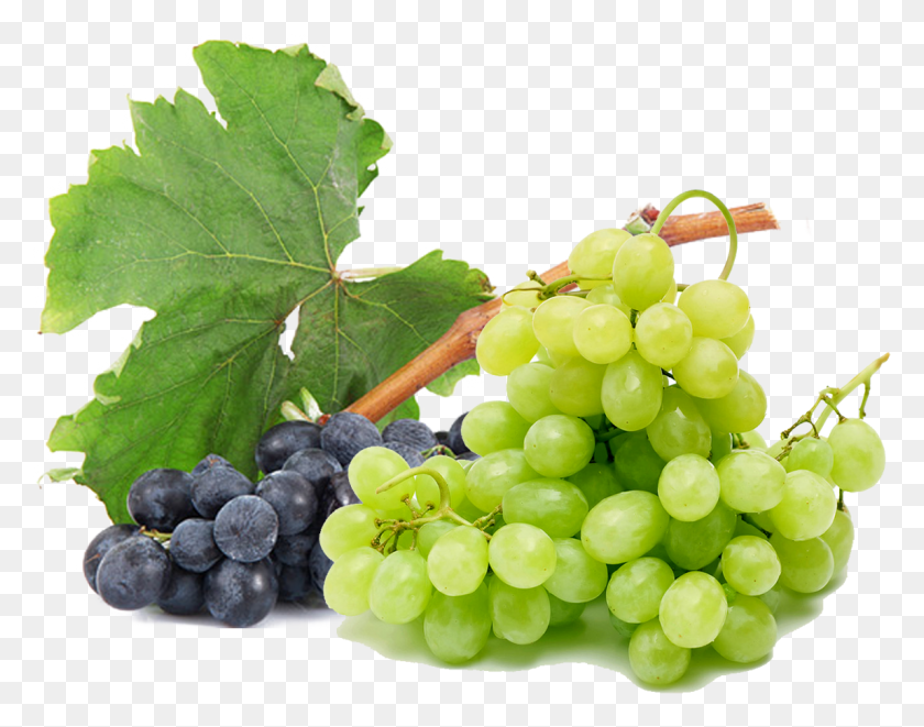 1147x885 Grapes Free Image Grape, Plant, Fruit, Food HD PNG Download