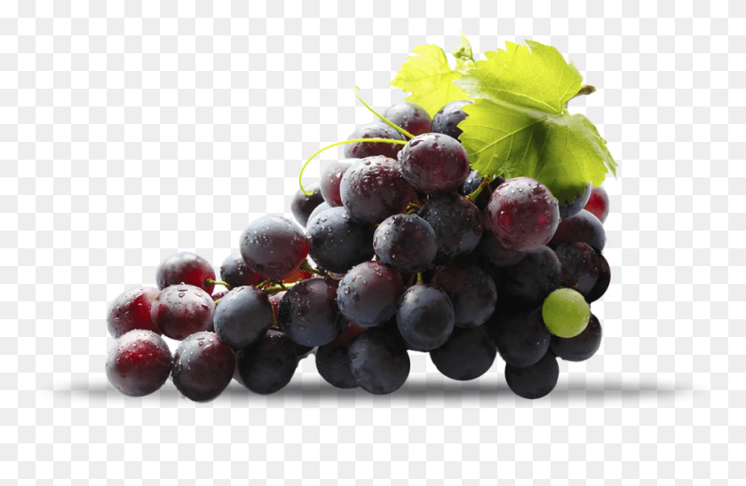 930x583 Grapes Red Grapes, Plant, Fruit, Food HD PNG Download