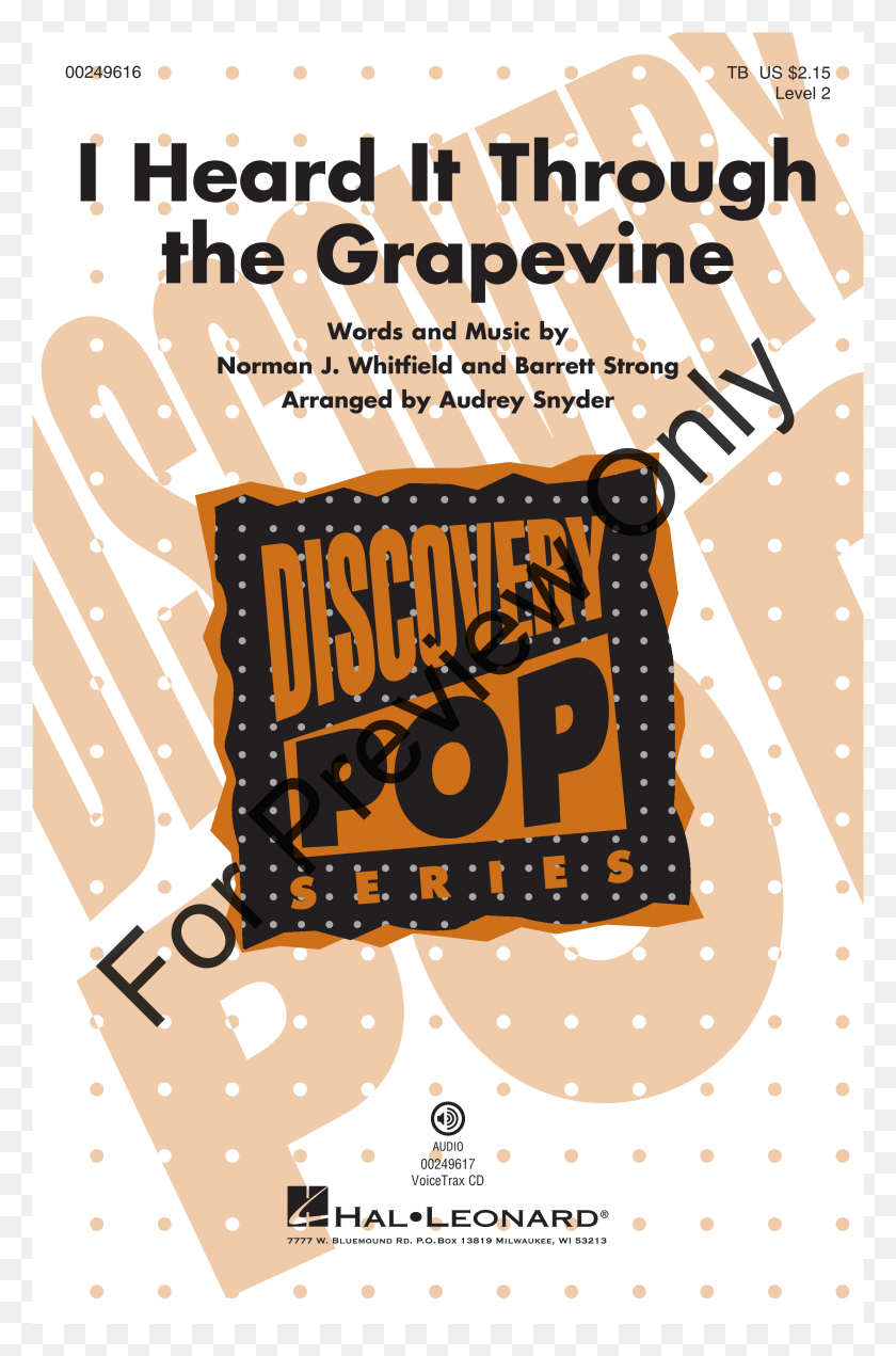 2434x3782 Grapevine Thumbnail Poster, Advertisement, Flyer, Paper HD PNG Download