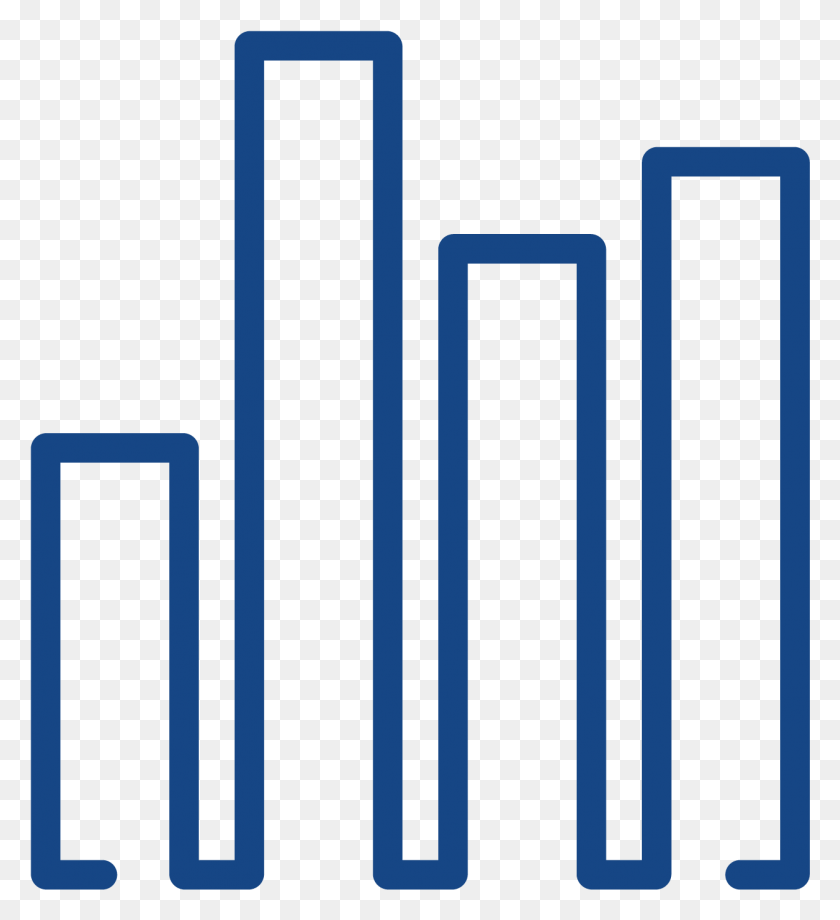 1257x1387 Graph Free Bar Graph, Number, Symbol, Text HD PNG Download
