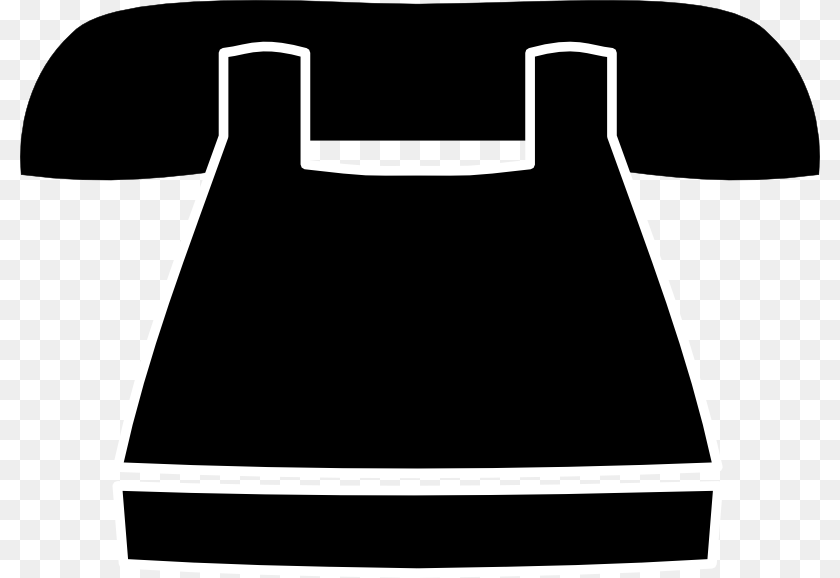 Graph Icon Pictogrammes Telephone, Stencil, Clothing, Dress Clipart PNG
