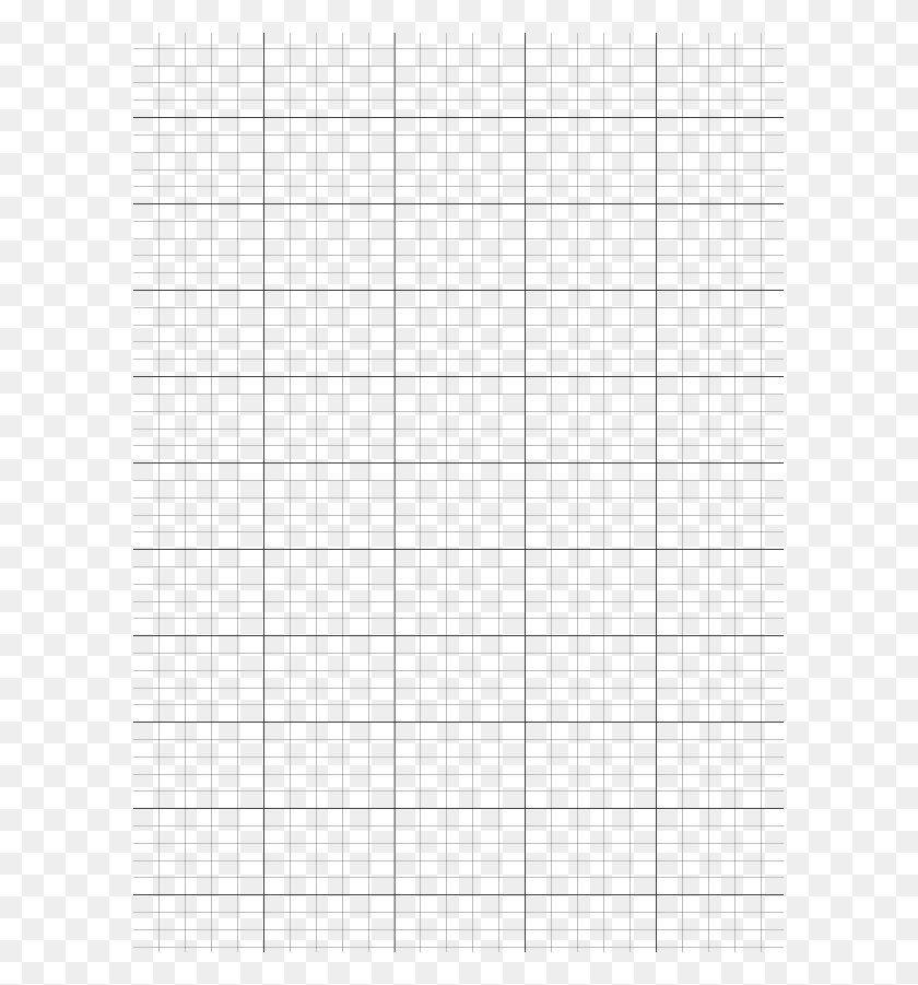 595x841 Graph Paper Texture Parallel, Text, Number, Symbol HD PNG Download
