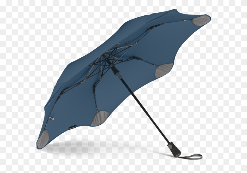 599x528 Graphene Umbrella, Canopy, Tent HD PNG Download