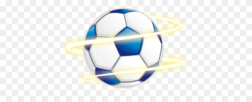 576x340 Graphic Ball, Football, Soccer, Soccer Ball Clipart PNG