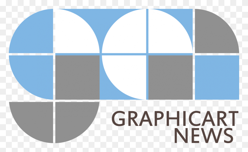 1073x625 Descargar Png / Arte Gráfico, Noticias, Diseño Gráfico, Texto, Word Hd Png
