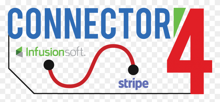 1162x494 Graphic Black And White Connector Stripe With Infusionsoft, Text, Alphabet, Symbol Descargar Hd Png