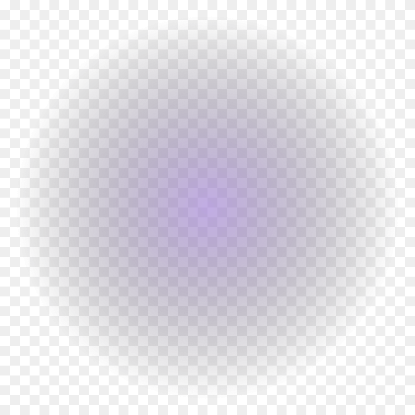 873x873 Graphic Black And White Gradient Transparent Circle, Sphere, Moon, Outer Space HD PNG Download