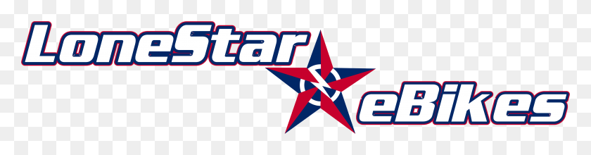 5332x1099 Descargar Png / Diseño Gráfico, Símbolo, Símbolo De Estrella Hd Png