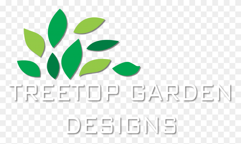 3070x1747 Graphic Design, Plant, Logo, Symbol HD PNG Download