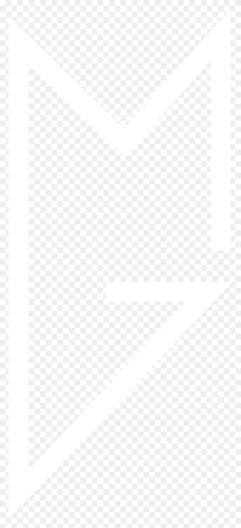 1670x3801 Descargar Png / Diseño Gráfico, Número, Símbolo, Texto Hd Png