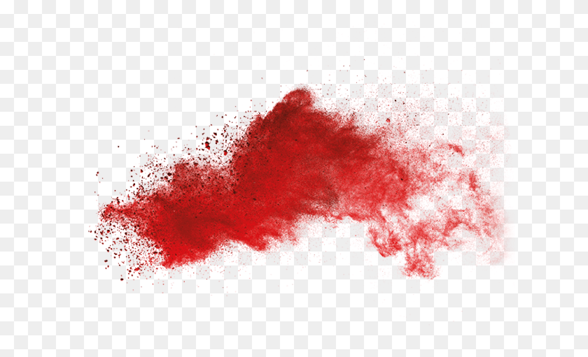 633x451 Graphic Design, Powder, Stain, Flour HD PNG Download